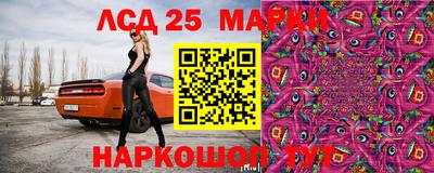 PSILOCYBIN Гай