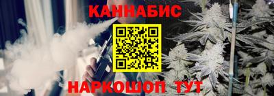 PSILOCYBIN Гай