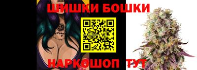PSILOCYBIN Гай